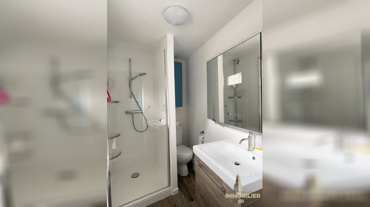 Ma-Cabane - Location Maison AMIENS, 60 m²