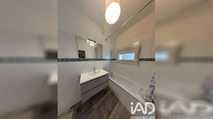 Ma-Cabane - Location Maison Amiens, 56 m²
