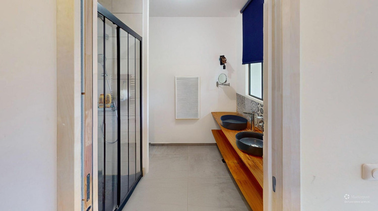 Ma-Cabane - Location Maison Amiens, 170 m²