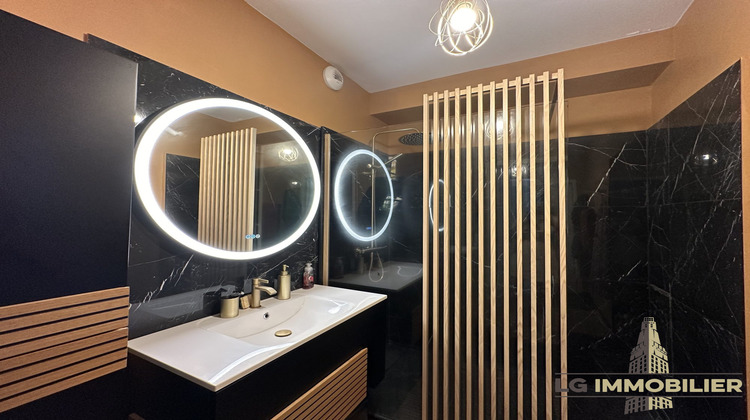 Ma-Cabane - Location Maison AMIENS, 80 m²