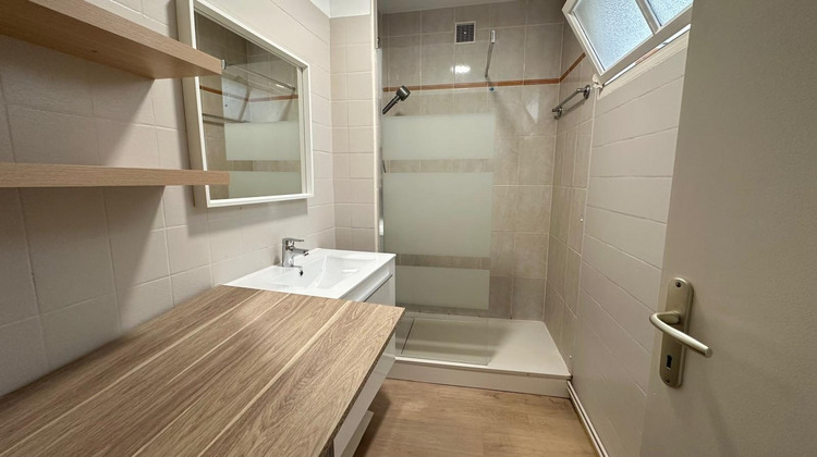Ma-Cabane - Location Maison Amiens, 75 m²