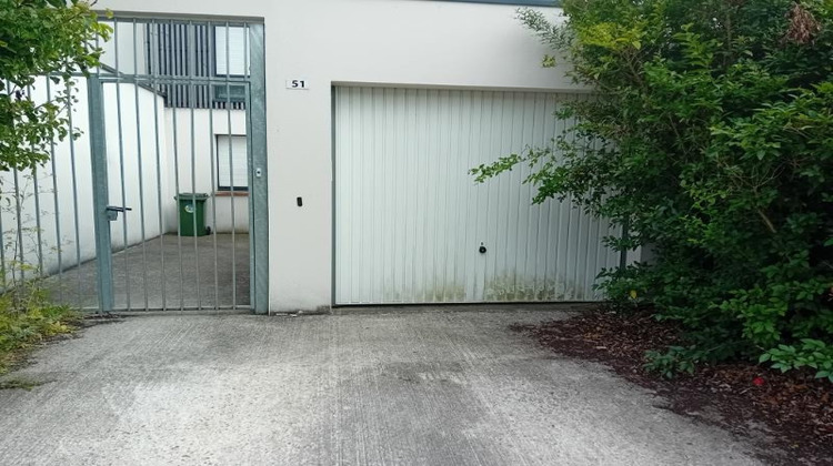 Ma-Cabane - Location Maison AMIENS, 71 m²