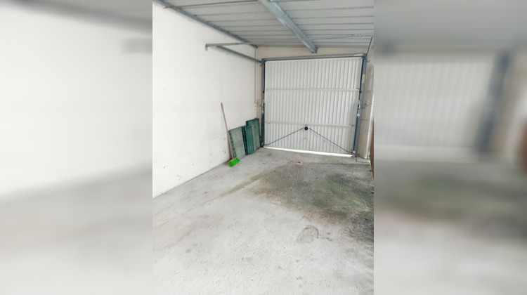 Ma-Cabane - Location Maison AMIENS, 71 m²