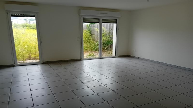Ma-Cabane - Location Maison AMIENS, 71 m²
