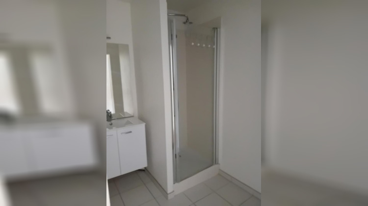 Ma-Cabane - Location Maison AMIENS, 71 m²