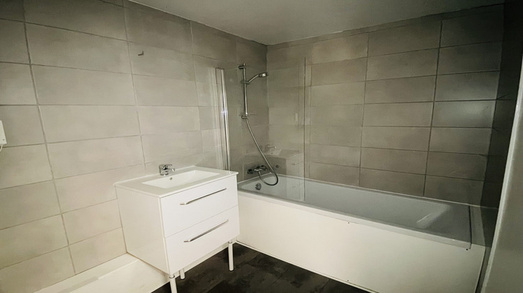 Ma-Cabane - Location Maison Amiens, 84 m²