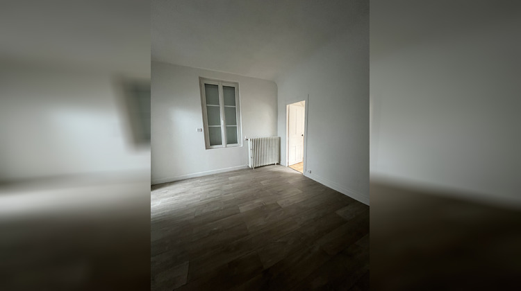 Ma-Cabane - Location Maison Amilly, 84 m²