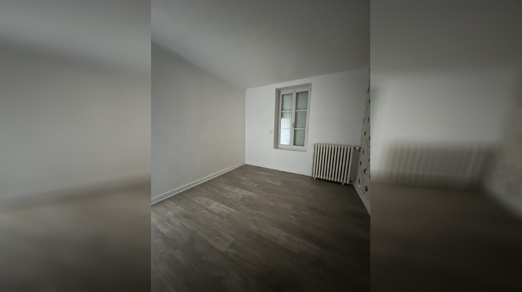 Ma-Cabane - Location Maison Amilly, 84 m²