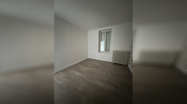 Ma-Cabane - Location Maison Amilly, 84 m²