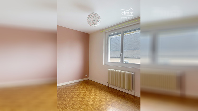 Ma-Cabane - Location Maison Amilly, 77 m²