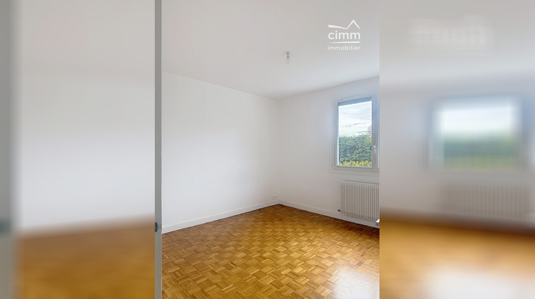 Ma-Cabane - Location Maison Amilly, 77 m²