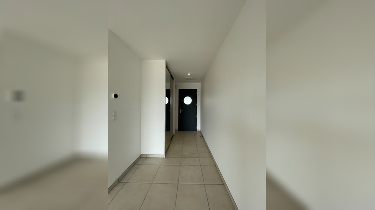 Ma-Cabane - Location Maison AMOU, 90 m²