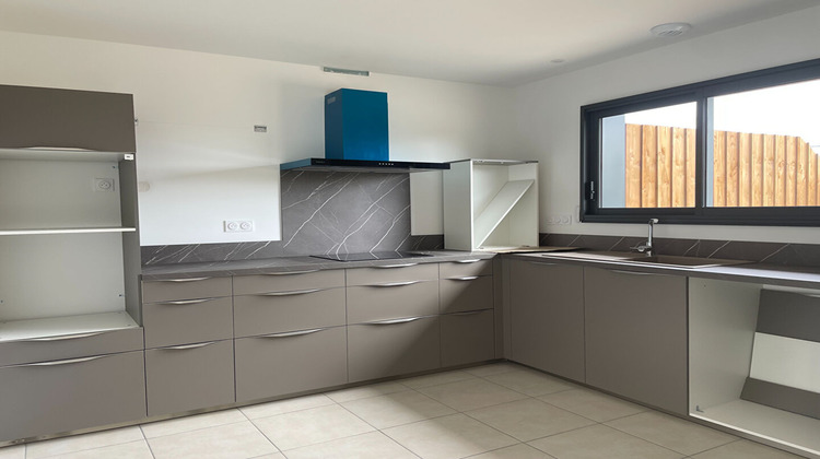 Ma-Cabane - Location Maison AMOU, 90 m²