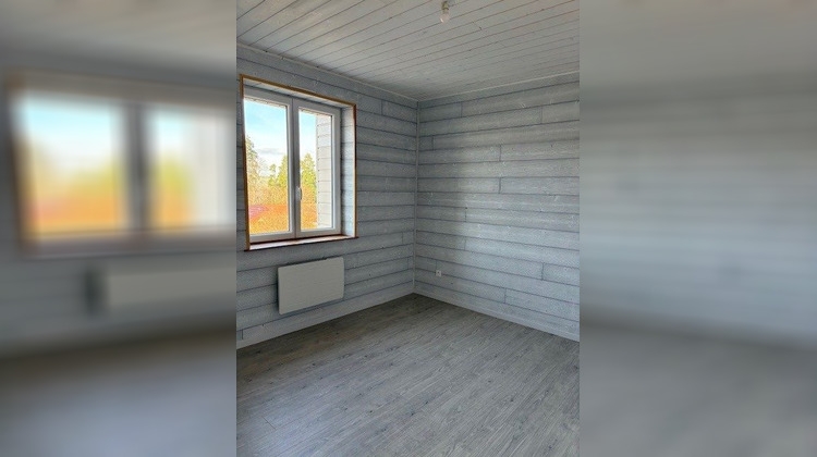 Ma-Cabane - Location Maison Amplepuis, 61 m²