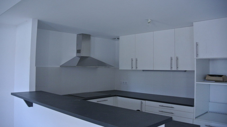 Ma-Cabane - Location Maison Ampuis, 135 m²