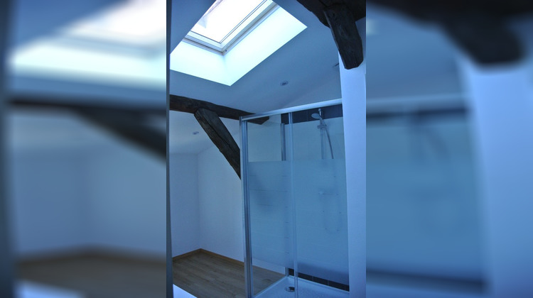 Ma-Cabane - Location Maison Ampuis, 135 m²