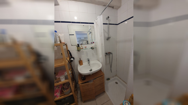 Ma-Cabane - Location Maison Ampuis, 71 m²