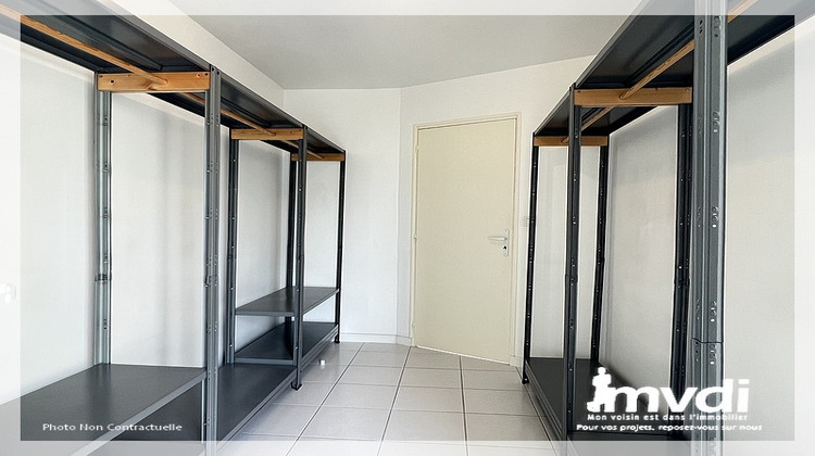 Ma-Cabane - Location Maison ANCENIS, 108 m²