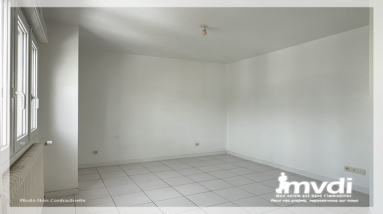 Ma-Cabane - Location Maison ANCENIS, 108 m²
