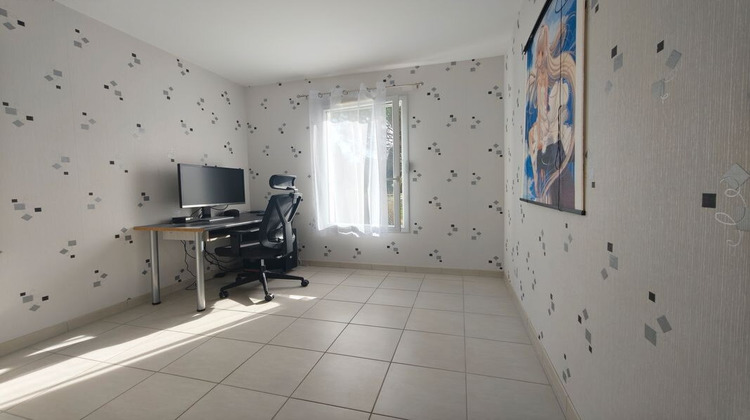 Ma-Cabane - Location Maison Ancerville, 90 m²