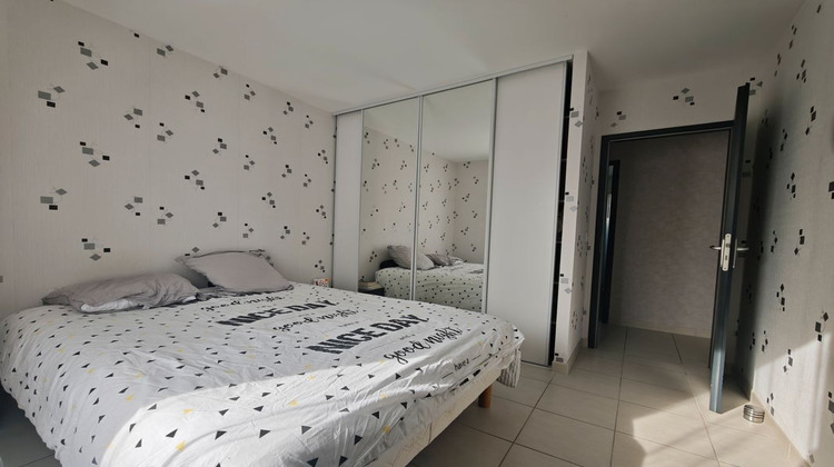 Ma-Cabane - Location Maison Ancerville, 90 m²