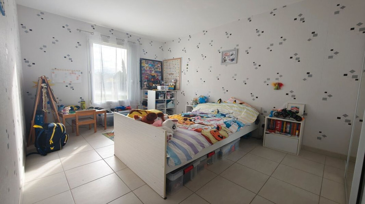 Ma-Cabane - Location Maison Ancerville, 90 m²