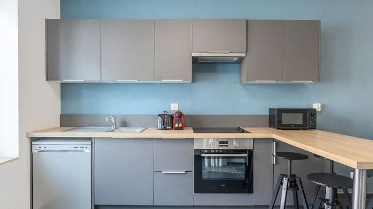 Ma-Cabane - Location Maison Ancerville, 84 m²