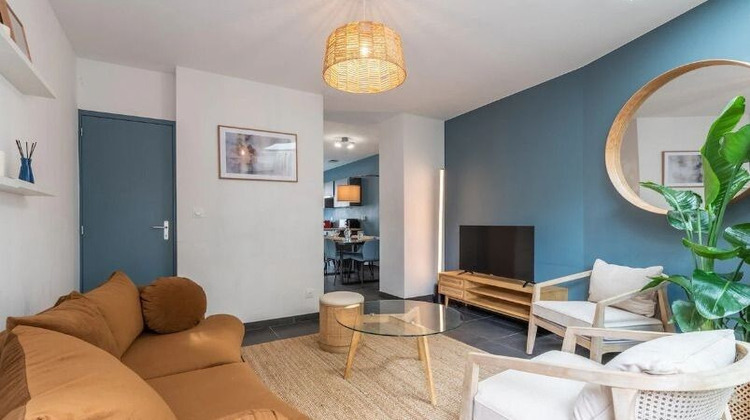 Ma-Cabane - Location Maison Ancerville, 84 m²