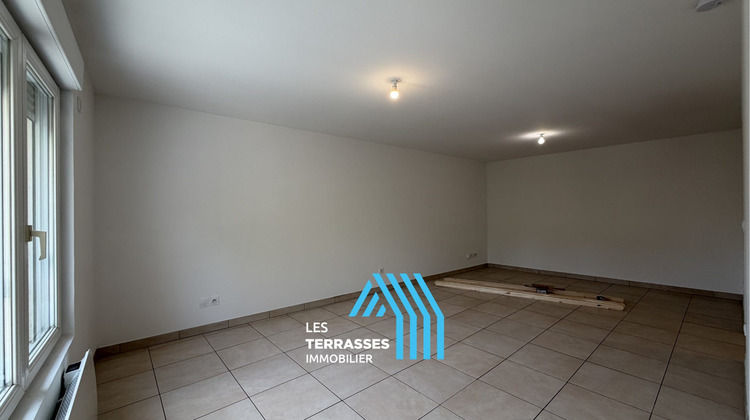 Ma-Cabane - Location Maison Ancône, 90 m²