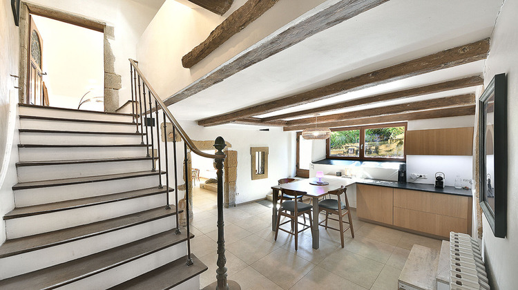 Ma-Cabane - Location Maison ANCY-SUR-MOSELLE, 203 m²