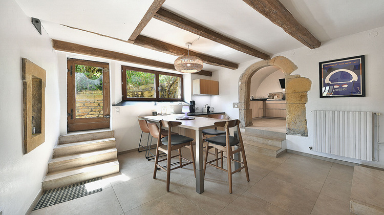 Ma-Cabane - Location Maison ANCY-SUR-MOSELLE, 203 m²