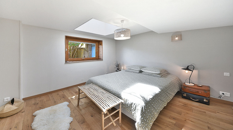 Ma-Cabane - Location Maison ANCY-SUR-MOSELLE, 203 m²