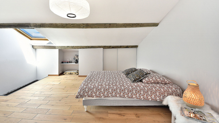 Ma-Cabane - Location Maison ANCY-SUR-MOSELLE, 203 m²