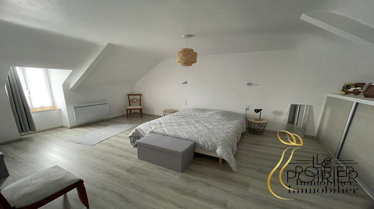 Ma-Cabane - Location Maison Andel, 106 m²