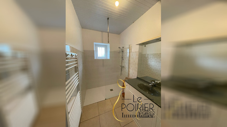 Ma-Cabane - Location Maison Andel, 106 m²
