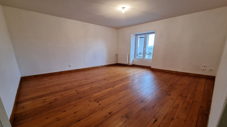 Ma-Cabane - Location Maison Andelaroche, 104 m²