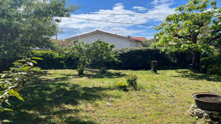 Ma-Cabane - Location Maison Andernos-les-Bains, 200 m²