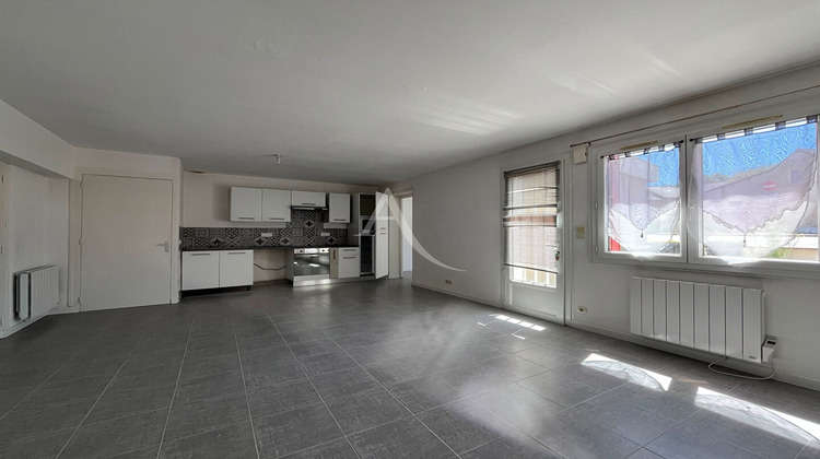 Ma-Cabane - Location Maison ANDIGNE, 82 m²