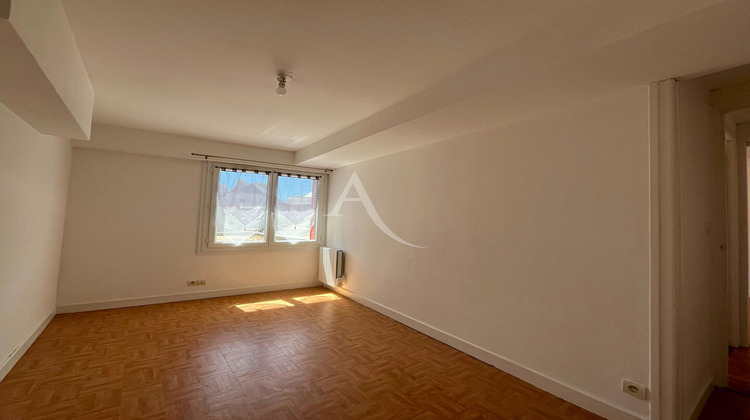 Ma-Cabane - Location Maison ANDIGNE, 82 m²