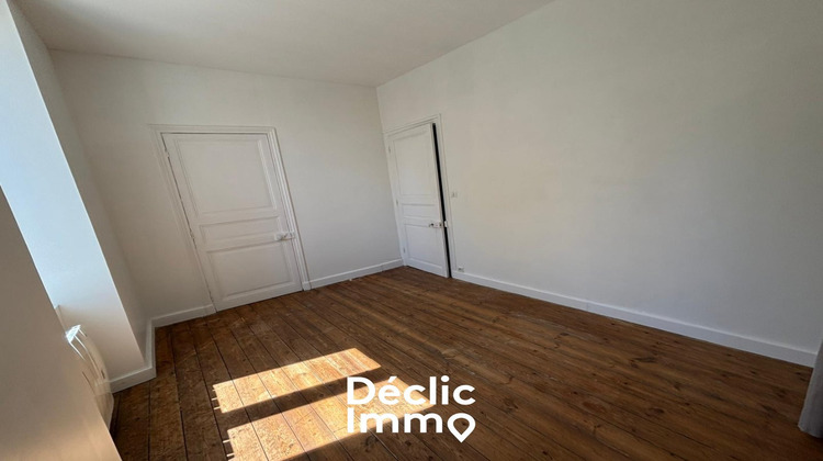 Ma-Cabane - Location Maison ANDILLY, 80 m²