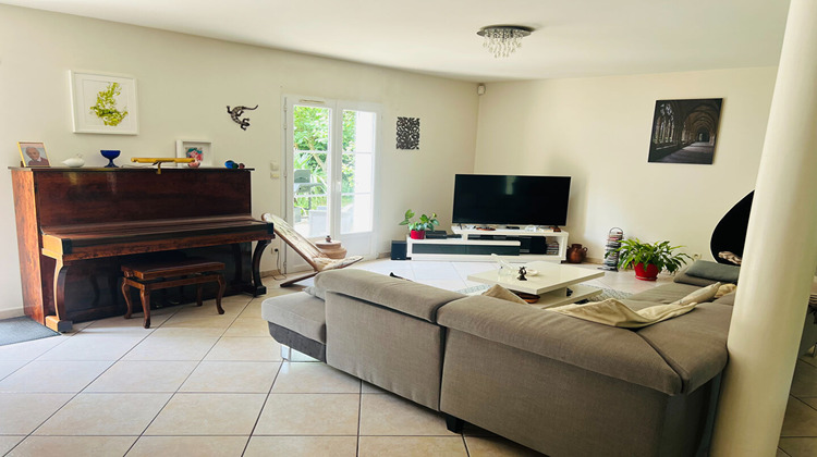 Ma-Cabane - Location Maison ANDILLY, 174 m²