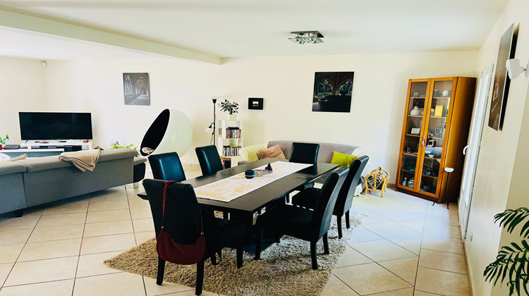 Ma-Cabane - Location Maison ANDILLY, 174 m²