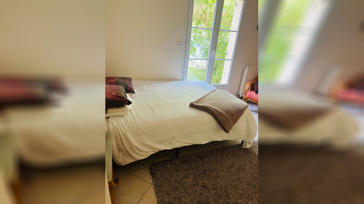 Ma-Cabane - Location Maison ANDILLY, 174 m²