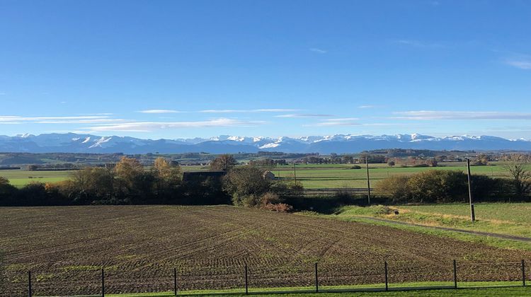 Ma-Cabane - Location Maison ANDOINS, 184 m²