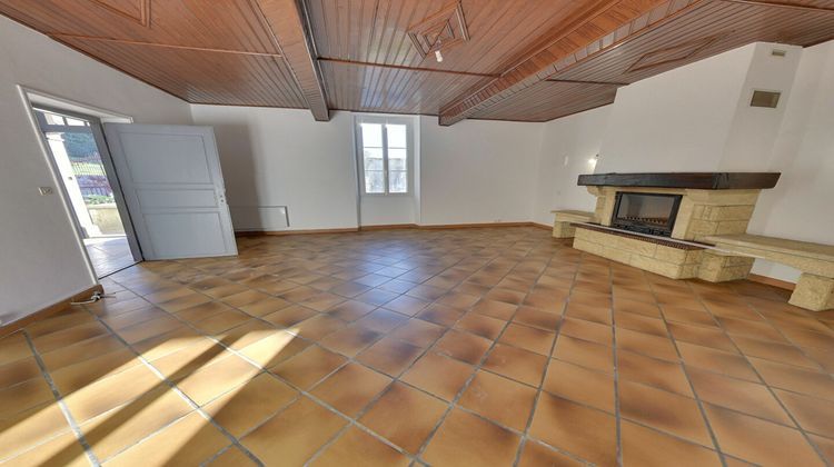 Ma-Cabane - Location Maison ANDOINS, 184 m²