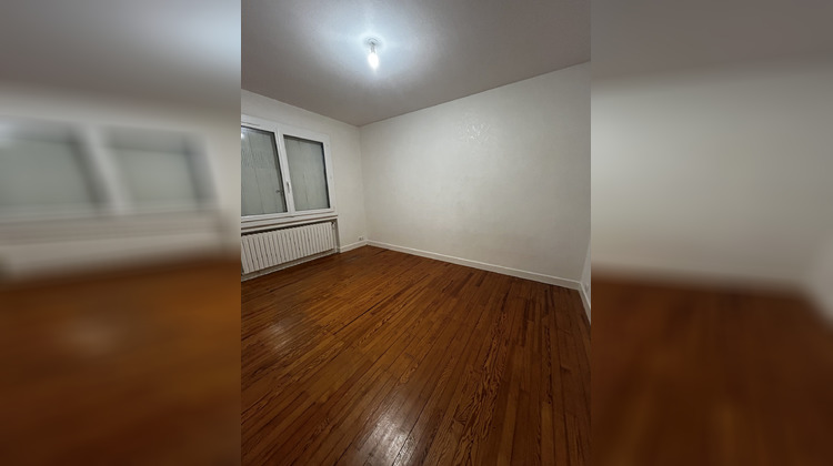 Ma-Cabane - Location Maison Andrézieux-Bouthéon, 101 m²