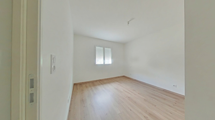 Ma-Cabane - Location Maison Andrézieux-Bouthéon, 81 m²