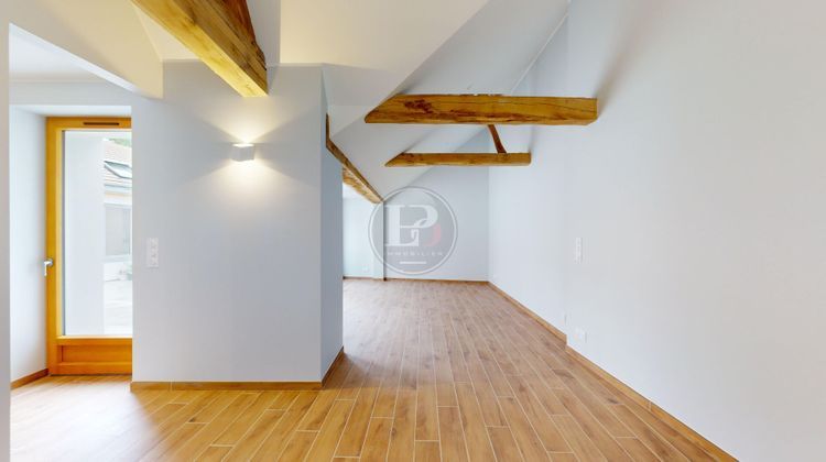 Ma-Cabane - Location Maison ANET, 150 m²