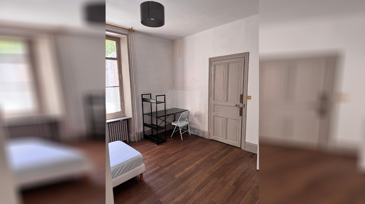Ma-Cabane - Location Maison Angers, 120 m²