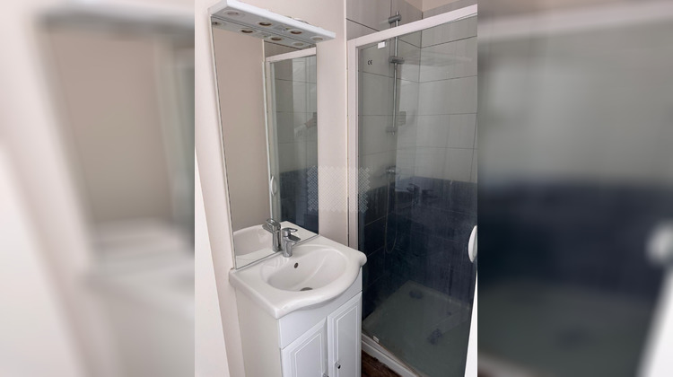 Ma-Cabane - Location Maison Angers, 120 m²